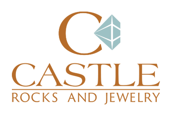 castlerocks